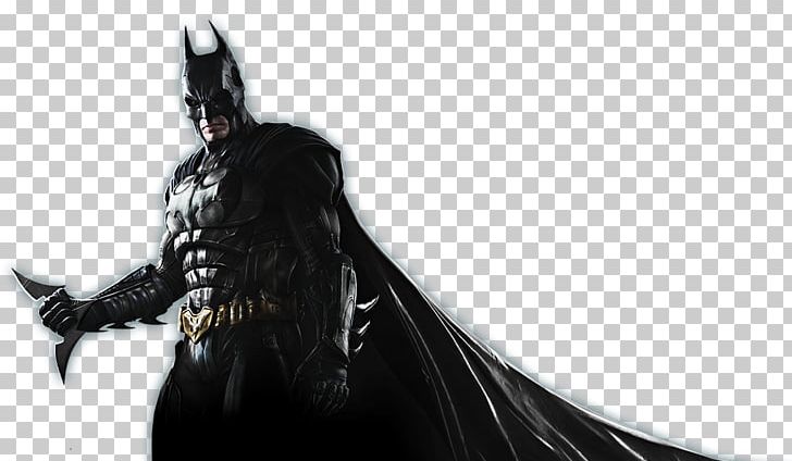 Injustice: Gods Among Us Batman Catwoman Joker Injustice 2 PNG, Clipart, Batman, Batman Arkham, Batman Beyond, Batman V Superman Dawn Of Justice, Batsuit Free PNG Download
