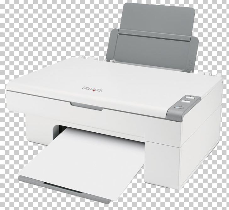 Inkjet Printing Lexmark Multi-function Printer Scanner PNG, Clipart, Angle, Cartoon Printer, Computer, Duplicator, Electronics Free PNG Download