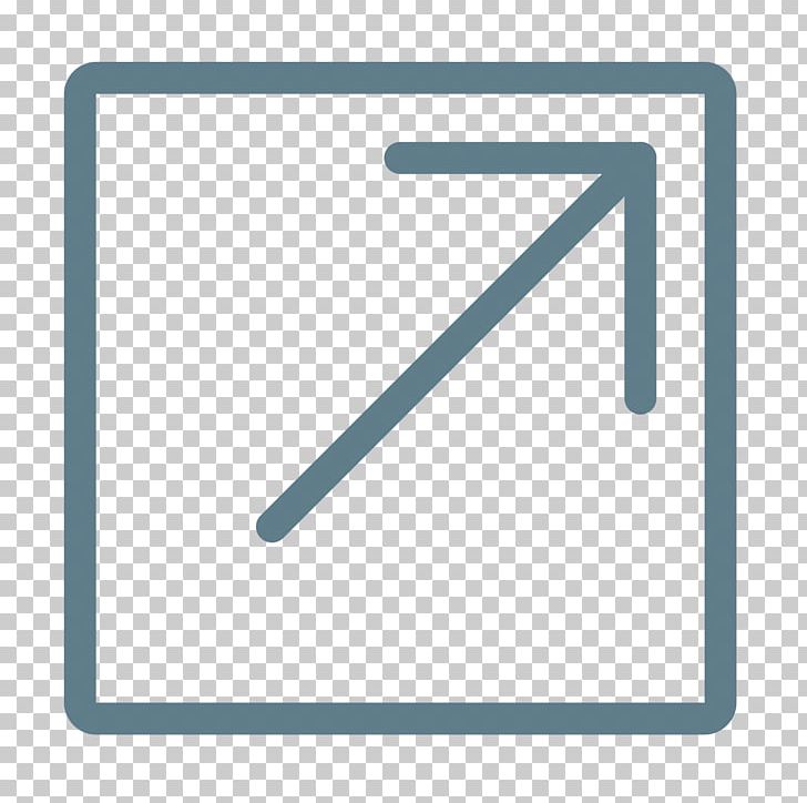 Line Angle PNG, Clipart, Angle, Art, Line, Link Icon, Microsoft Azure Free PNG Download