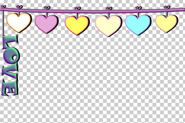 Line Heart Party PNG, Clipart, Area, Art, Happiness, Heart, Line Free PNG Download