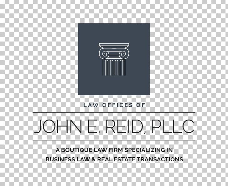 Logo Brand Font PNG, Clipart, Area, Art, Brand, Diagram, Line Free PNG Download