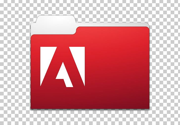 Logo Brand Font PNG, Clipart, Adobe, Art, Brand, Folder, Folder Icon Free PNG Download
