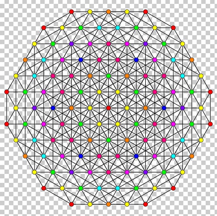 Mathematics Tantrix Symmetry Geometry Game PNG, Clipart, Angle, Area, Circle, File, Game Free PNG Download