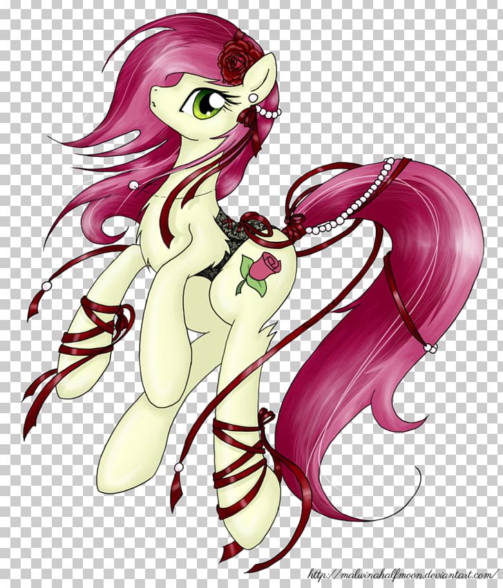 My Little Pony Fan Art PNG, Clipart, Anime, Art, Cartoon, Character, Ear Free PNG Download