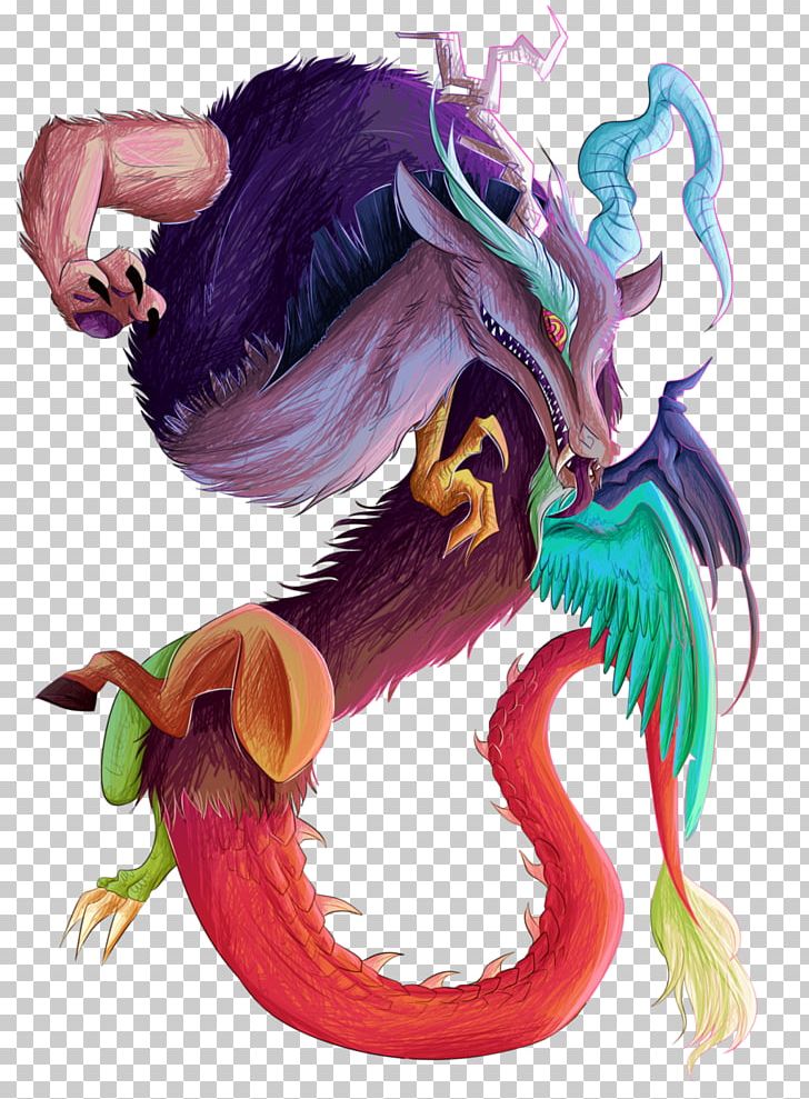 Mythology Illustration Legendary Creature Supernatural Beak PNG, Clipart, Animated Cartoon, Art, Background, Beak, Discord Free PNG Download
