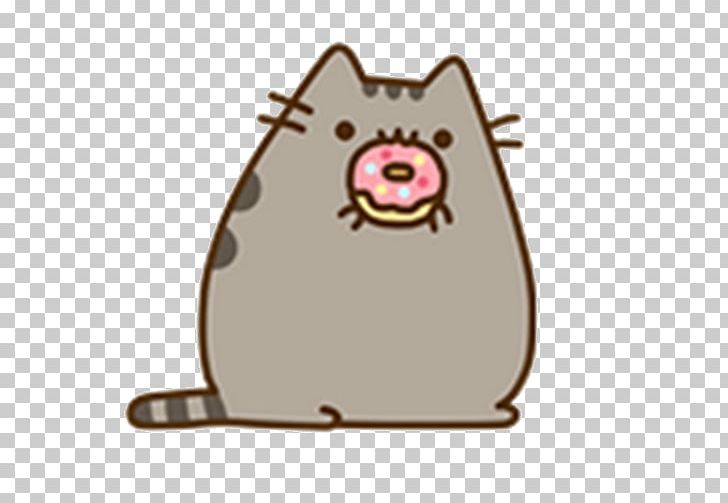 Nyan Cat Pusheen PNG, Clipart, Animals, Animation, Carnivoran, Cat, Clip Art Free PNG Download