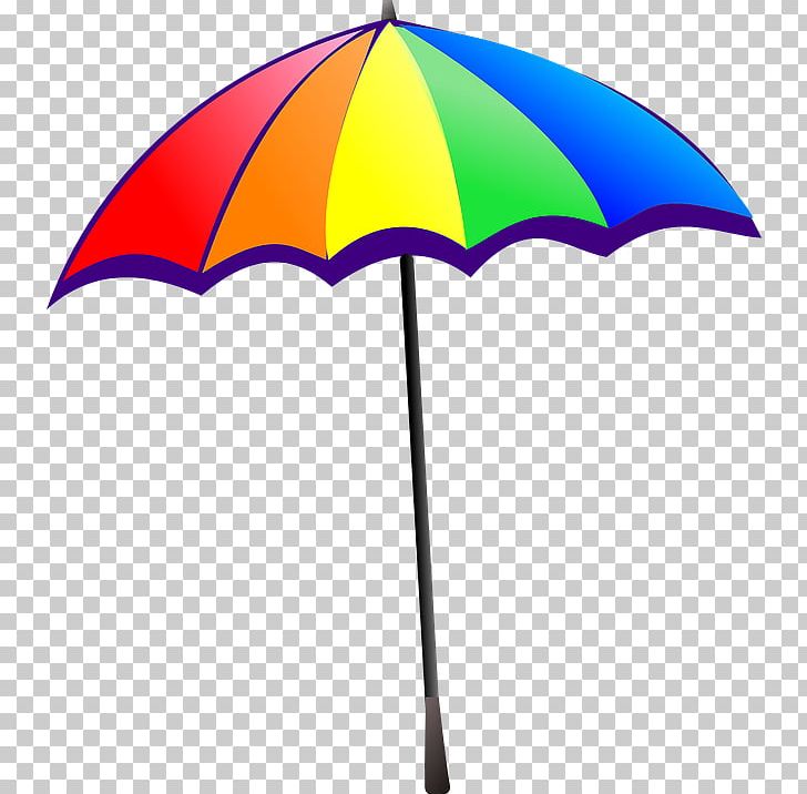 Beach Umbrella Others PNG, Clipart, Art, Beach, Beach Umbrella, Document, Fashion Accessory Free PNG Download