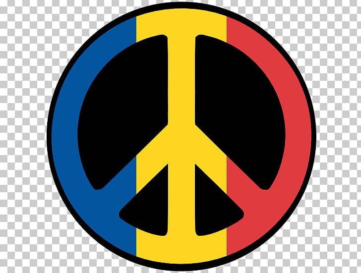Peace Symbols Rastafari National Symbols Of Italy PNG, Clipart, Area, Campaign For Nuclear Disarmament, Chad L Widmer, Circle, Culture Free PNG Download