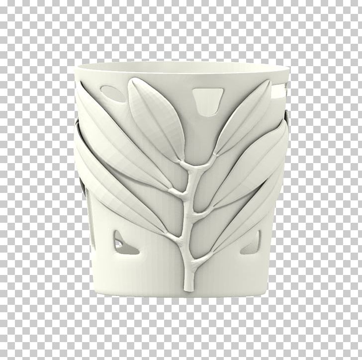 Product Design Vase Angle PNG, Clipart, Angle, Cup Model, Vase, White Free PNG Download