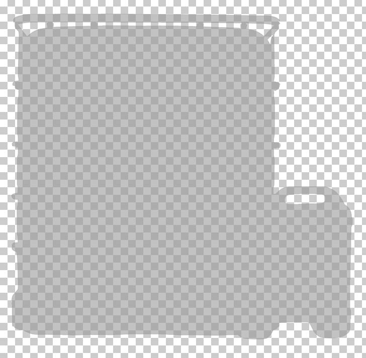 Rectangle Pattern PNG, Clipart, Angle, Black, Rectangle, Religion, Square Free PNG Download