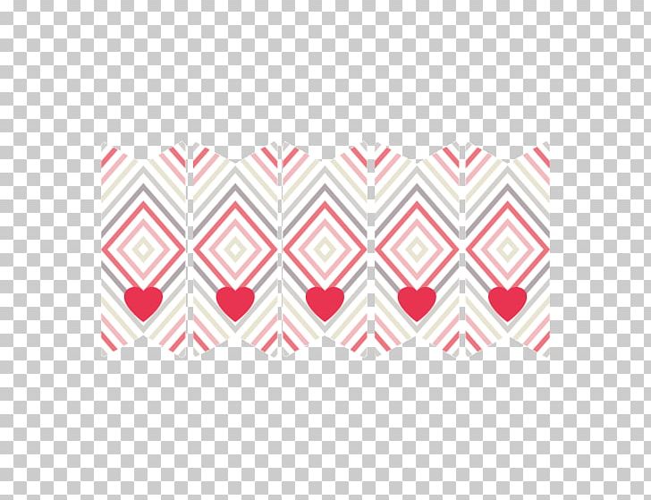 Rectangle Pattern PNG, Clipart, Angle, Art, Brand, Heart, Line Free PNG Download