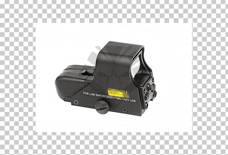Reflector Sight Airsoft Red Dot Sight Optics Weapon PNG, Clipart, Airsoft, Airsoft Guns, Automotive Exterior, Camera Accessory, Eotech Free PNG Download