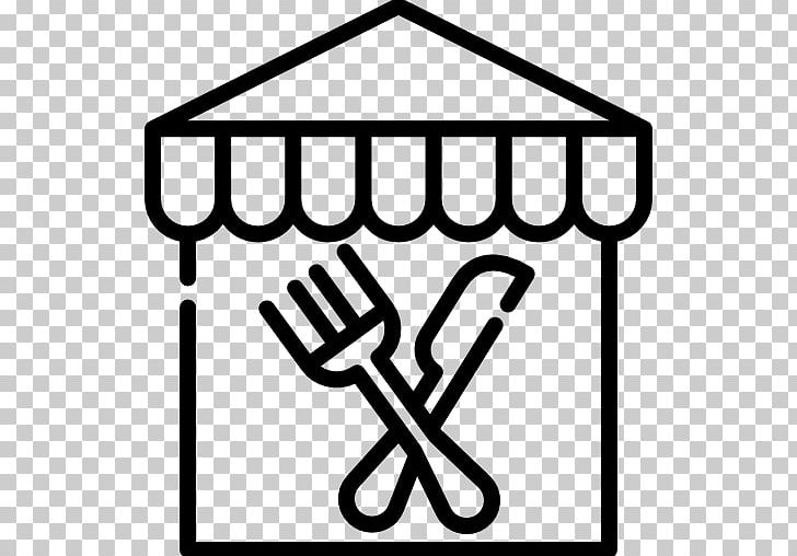 Restaurant Business Food Member Of Parliament Menu PNG, Clipart, Angle, Area, Black, Black And White, Business Free PNG Download