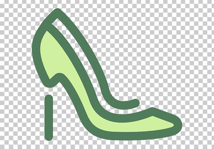 Scalable Graphics High-heeled Shoe Computer Icons PNG, Clipart, Angle, Area, Computer Icons, Download, Encapsulated Postscript Free PNG Download
