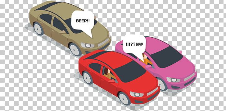 School Run Car Road Rage Driving PNG, Clipart, Automotive Design, Automotive Exterior, Brand, Car, Compact Car Free PNG Download