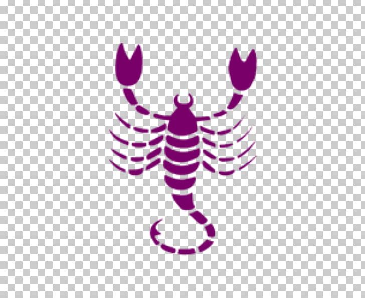 Scorpio Astrological Sign Horoscope Astrology Zodiac PNG, Clipart, Aries, Astrological Sign, Astrology, Cancer, Capricorn Free PNG Download