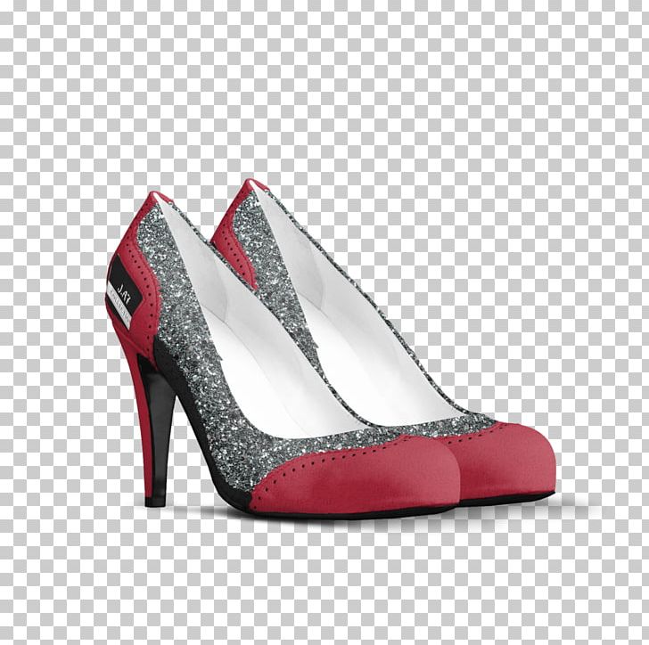 Shoe Heel Product Design Sandal PNG, Clipart, Basic Pump, Bridal Shoe, Bride, Footwear, Heel Free PNG Download