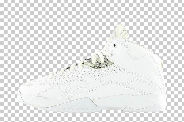 Sneakers Basketball Shoe Sportswear Product PNG, Clipart, Anti, Basketball, Basketball Shoe, Beige, Black Free PNG Download