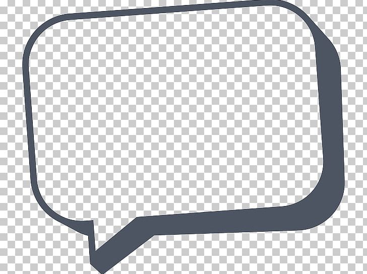 Speech Balloon PNG, Clipart, Angle, Auto Part, Clip Art, Comics, Computer Icons Free PNG Download