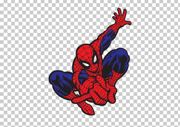 Spider-Man Film Series Logo PNG, Clipart, Amazing Spiderman, Art, Butterfly, Cartoon, Fictional Character Free PNG Download