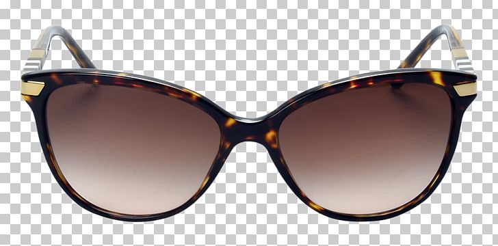 burberry ray bans