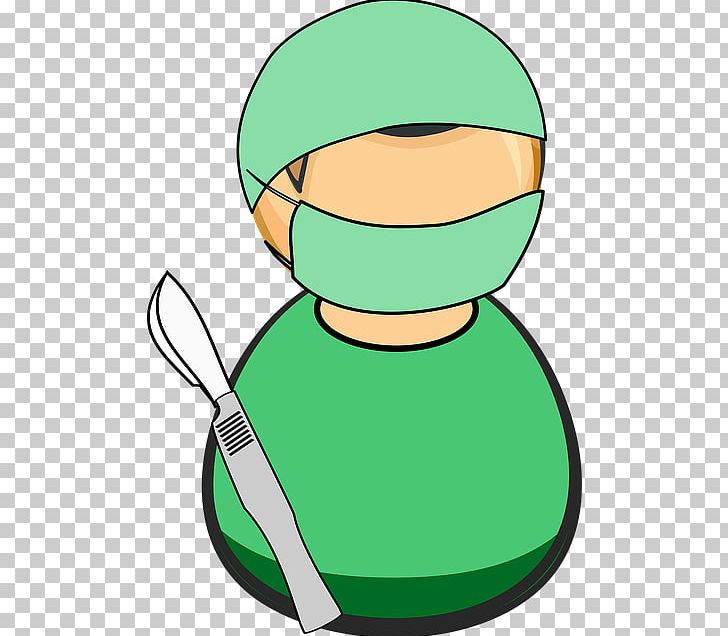 Surgeon Surgery Medicine PNG, Clipart, Artwork, Cardiothoracic Surgery, Doctor, Fictional Character, General Surgery Free PNG Download