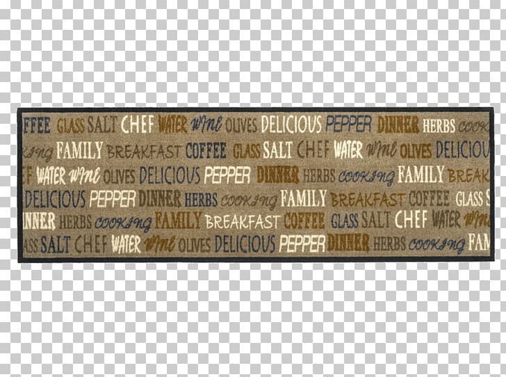 Table Kitchen Mat Length Carpet PNG, Clipart, Carpet, Delicious One, Dining Room, Fur, Furniture Free PNG Download
