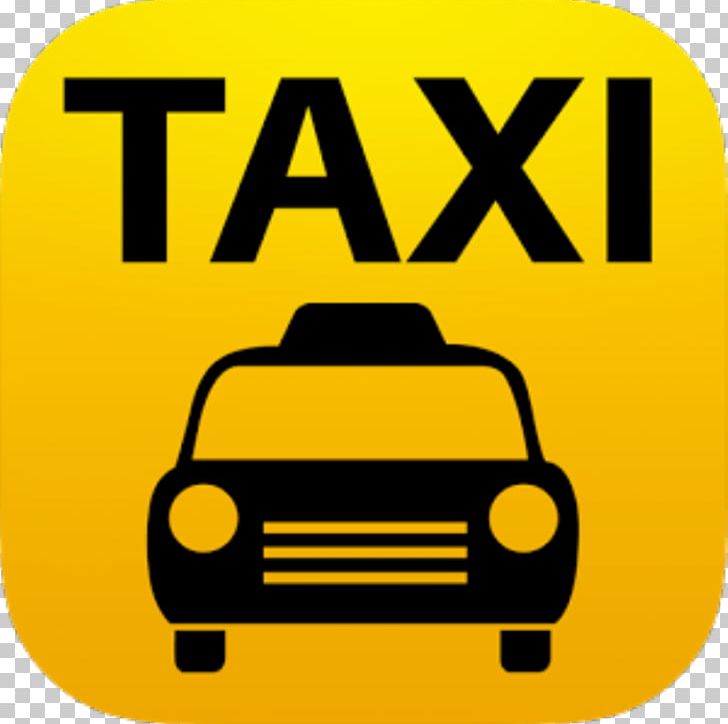 Taxi Airport Bus Chauffeur Logo PNG, Clipart, Accommodation, Airport, Airport Bus, Area, Brand Free PNG Download