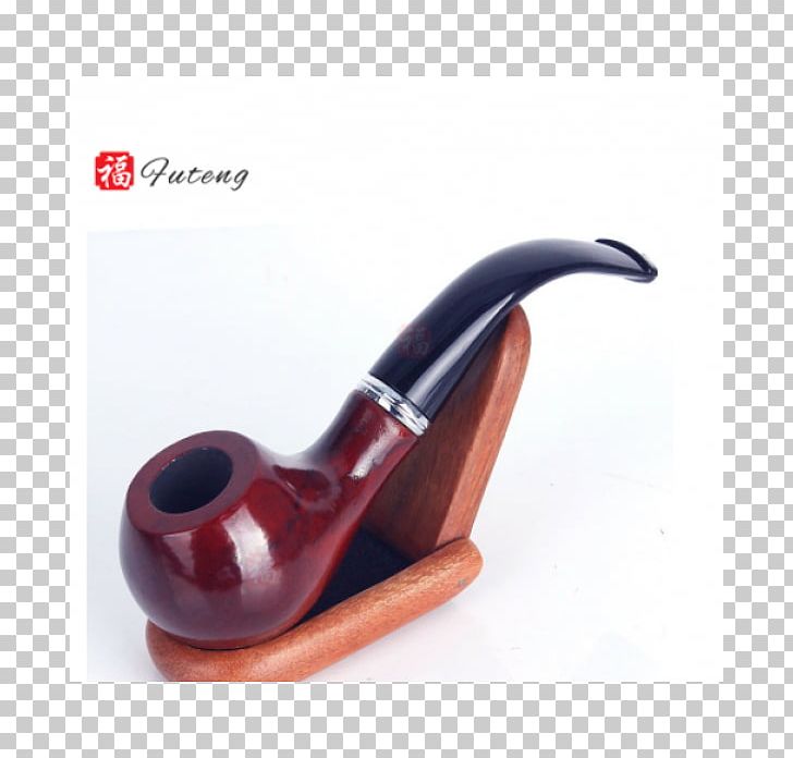 Tobacco Pipe Pipe Smoking Smoking Pipe PNG, Clipart, Cigar, Cigarette Holder, Electronic Cigarette, Glass, Nature Free PNG Download