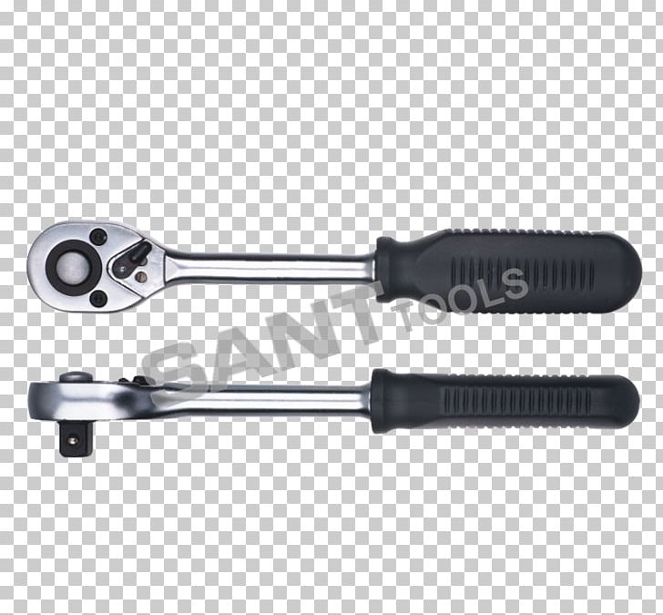 Tool Household Hardware PNG, Clipart, Hardware, Hardware Accessory, Household Hardware, Others, Socket Wrench Free PNG Download