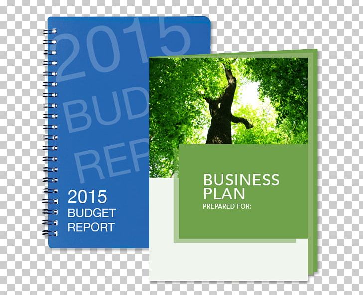 Training Manual Business Text PNG, Clipart, Apa Style, Brand, Business, Document, Grass Free PNG Download