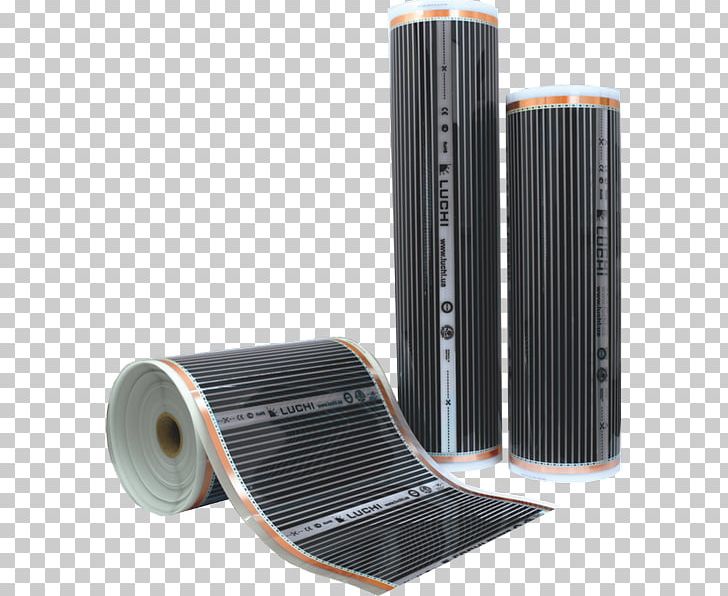 Underfloor Heating Price Infrared Berogailu PNG, Clipart, Artikel, Berogailu, Electricity, Floor, Hardware Free PNG Download