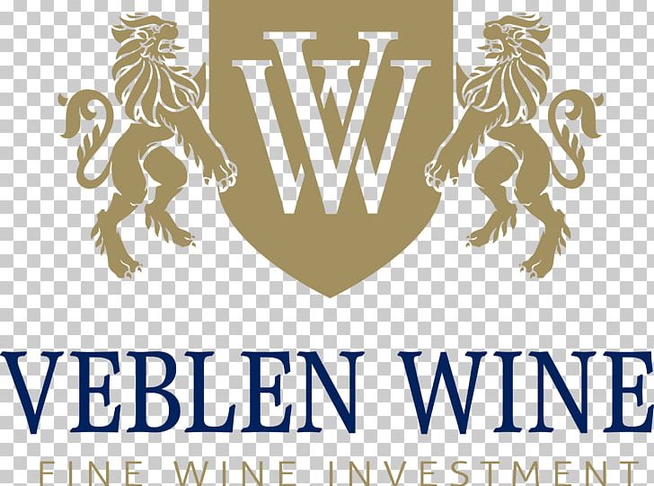Veblen Wines Ltd Investment Wine Veblen Good Ashmax Associates PNG, Clipart, Brand, Business, Fictional Character, Food Drinks, Health Free PNG Download