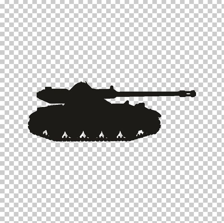 Wall Decal Military Tank Sticker PNG, Clipart, Armoured Fighting Vehicle, Army, Black, Decal, M 103 Free PNG Download