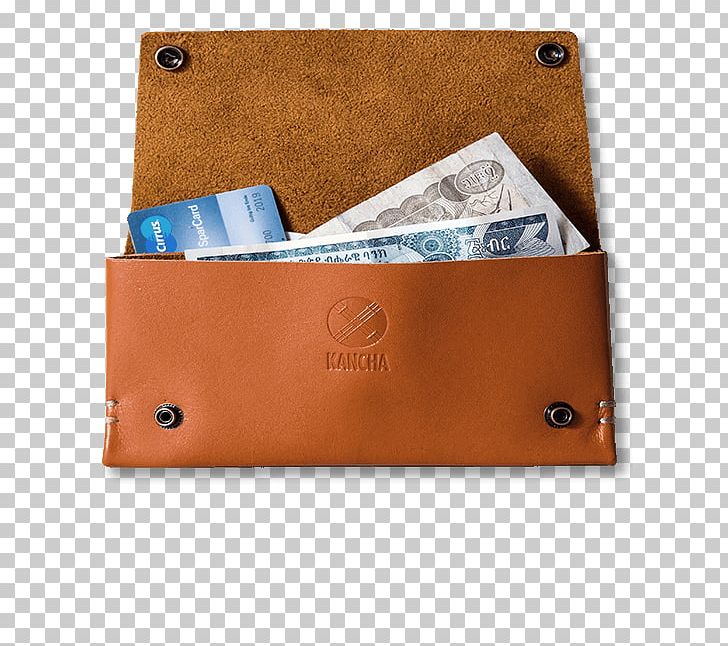 Wallet PNG, Clipart, Leather, Wallet Free PNG Download