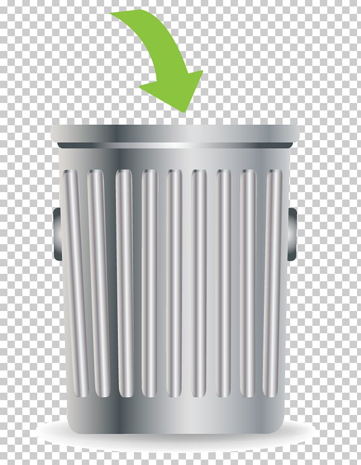 Waste Container Recycling Bin Paper PNG, Clipart, Fig, Green Arrow, Happy Birthday Vector Images, Lid, Material Free PNG Download