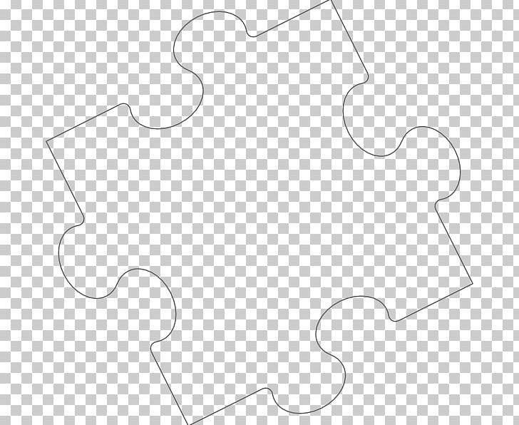 White PNG, Clipart, Angle, Area, Art, Black, Black And White Free PNG Download