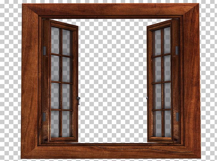 Window Wood Carpenter Door Furniture PNG, Clipart, Aluminium, Angle, Arch, Carpenter, Door Free PNG Download