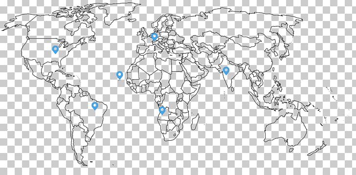 World Map Globe Blank Map PNG, Clipart, Area, Artwork, Blank, Blank Map, Border Free PNG Download