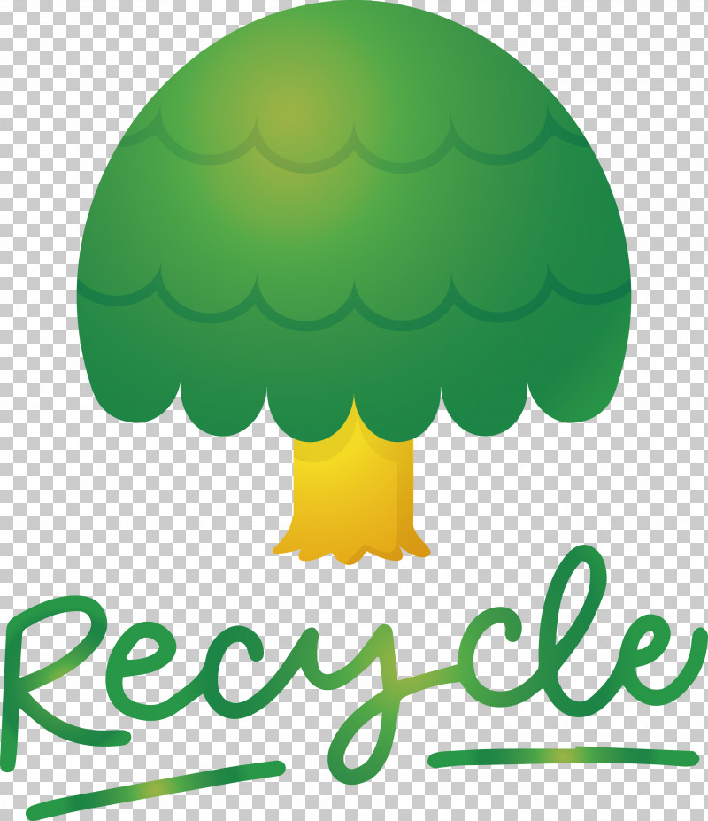 Recycle Go Green Eco PNG, Clipart, Eco, Go Green, Green, Leaf, Line Free PNG Download