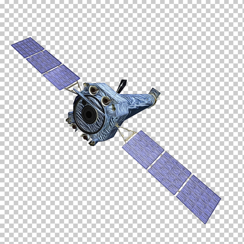 Satellite Strap PNG, Clipart, Paint, Satellite, Strap, Watercolor, Wet Ink Free PNG Download