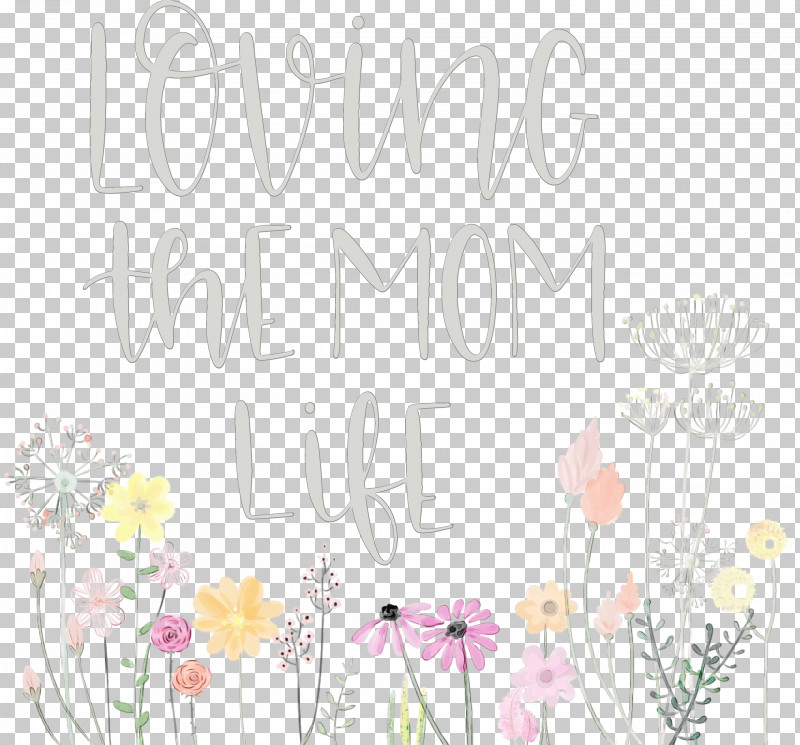 Drawing Sorelle Ledge Craft Lane Clothing PNG, Clipart, Boutique, Clothing, Drawing, Line Art, Mothers Day Free PNG Download
