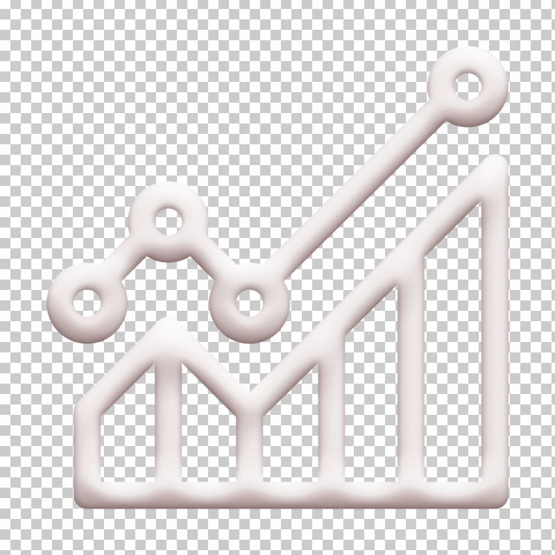 Finance Icon Ipo Icon PNG, Clipart, Asset, Asset Allocation, Cost, Efficiency, Finance Icon Free PNG Download