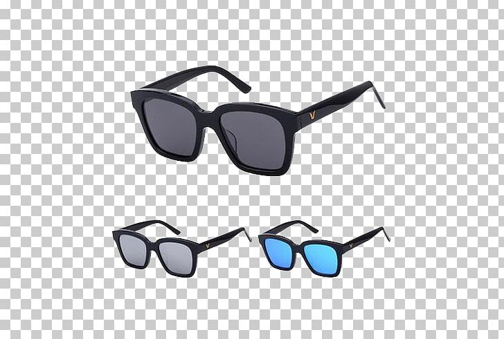 Amazon.com Sunglasses Von Zipper Ray-Ban Wayfarer Eyewear PNG, Clipart, Amazoncom, Blue, Brand, Clothing, Designer Free PNG Download