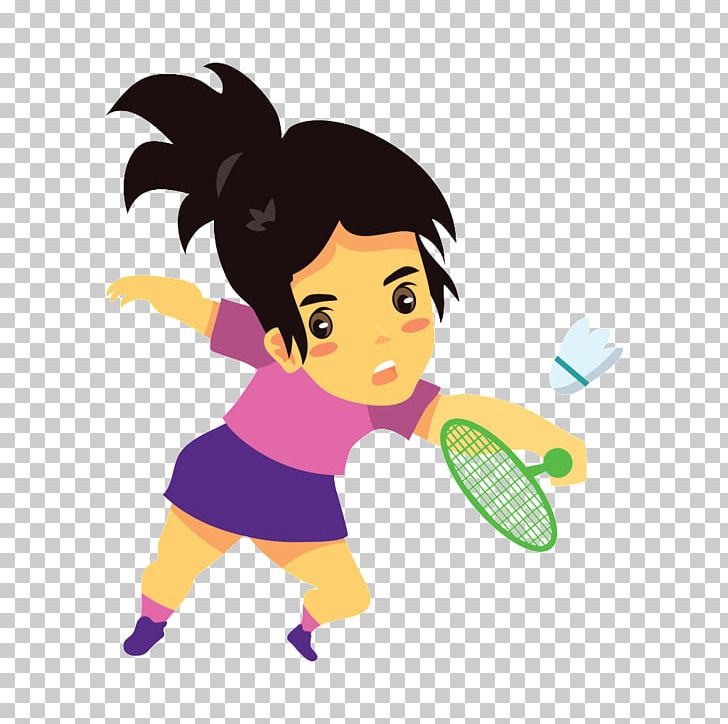 Badminton Player Sport Shuttlecock PNG, Clipart, Arm, Art, Badminton, Badminton Player, Badmintonracket Free PNG Download