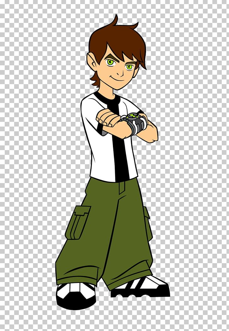 Ben 10 Cartoon 1080p PNG, Clipart, 1080p, Animated Series, Animation,  Anime, Art Free PNG Download