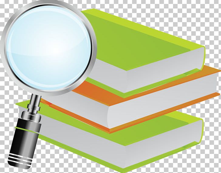Book Magazine PNG, Clipart, Angle, Book, Book Cover, Book Icon, Booking Free PNG Download
