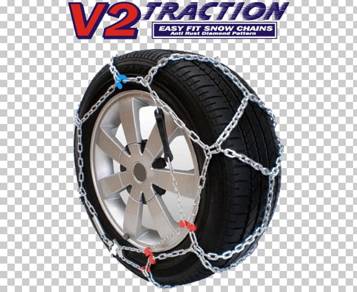 Car Snow Chains Four-wheel Drive Traction Two-wheel Drive PNG, Clipart, Automotive Tire, Automotive Wheel System, Auto Part, Bicycle, Brand Free PNG Download