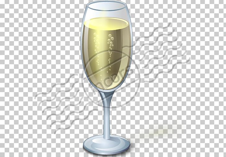 Champagne Glass Wine Alcoholic Drink PNG, Clipart, Alcoholic Drink, Beer Glass, Beer Glasses, Bottle, Carbonation Free PNG Download