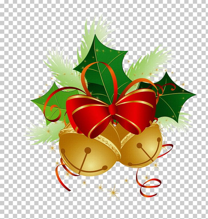 Christmas Designs Santa Claus PNG, Clipart, Art, Christmas, Christmas Card, Christmas Designs, Christmas Elf Free PNG Download